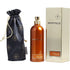 Perfume Montale Honey Aoud Eau de Parfum 100ml Unisex - Perfumes Bogotá