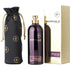 Perfume Montale Intense Cafe Eau de Parfum 100ml Unisex