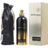Perfume Montale Intense Pepper Eau de Parfum 100ml Unisex