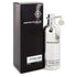 Perfume Montale Intense Tiare Eau de Parfum 100ml Unisex