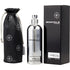 Perfume Montale Jasmin Full Eau de Parfum 100ml Unisex