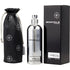Perfume Montale Jasmin Full Eau de Parfum 100ml Unisex - Perfumes Bogotá