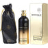Perfume Montale Leather Patchouli Eau de Parfum 100ml Unisex - Perfumes Bogotá