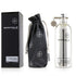 Perfume Montale Mango Manga Eau de Parfum 100ml Unisex