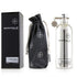 Perfume Montale Mango Manga Eau de Parfum 100ml Unisex - Perfumes Bogotá