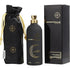 Perfume Montale Oud Dream Eau de Parfum 100ml Unisex - Perfumes Bogotá
