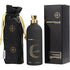 Perfume Montale Oud Dream Eau de Parfum 100ml Unisex