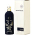Perfume Montale Oudrising Eau de Parfum 100ml Unisex - Perfumes Bogotá