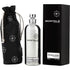 Perfume Montale Patchouli Leaves Eau de Parfum 100ml Unisex - Perfumes Bogotá