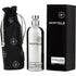 Perfume Montale Patchouli Leaves Eau de Parfum 100ml Unisex