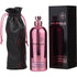 Perfume Montale Pink Extasy Eau de Parfum 100ml Unisex