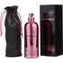 Perfume Montale Pink Extasy Eau de Parfum 100ml Unisex - Perfumes Bogotá