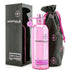 Perfume Montale Pretty Fruitty Eau de Parfum 100ml Unisex