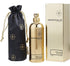Perfume Montale Pure Gold Eau de Parfum 100ml Mujer - Perfumes Bogotá