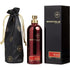 Perfume Montale Red Aoud Eau de Parfum 100ml Unisex