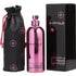 Perfume Montale Rose Elixir Eau de Parfum 100ml Unisex - Perfumes Bogotá