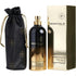 Perfume Montale Rose Night Eau de Parfum 100ml Unisex - Perfumes Bogotá