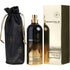 Perfume Montale Rose Night Eau de Parfum 100ml Unisex