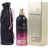 Perfume Montale Roses Musk Intense Extrait de Parfum 100ml Mujer - Perfumes Bogotá