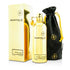 Perfume Montale Santal Wood Eau de Parfum 100ml Unisex