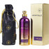 Perfume Montale Sweet Peony Eau de Parfum 100ml Mujer - Perfumes Bogotá