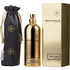 Perfume Montale Sweet Vanilla Eau de Parfum 100ml Unisex - Perfumes Bogotá