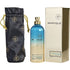 Perfume Montale Tropical Wood Eau de Parfum 100ml Unisex - Perfumes Bogotá