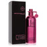 Perfume Montale Velvet Flowers Eau de Parfum 100ml Mujer - Perfumes Bogotá