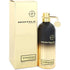 Perfume Montale Vetiver Patchouli Eau de Parfum 100ml Unisex