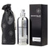 Perfume Montale Wood & Spices Eau de Parfum 100ml Hombre - Perfumes Bogotá