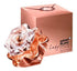 Perfume Montblanc Elixir Lady Emblem Eau de Parfum 75ml Mujer - Perfumes Bogotá