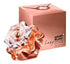 Perfume Montblanc Elixir Lady Emblem Eau de Parfum 75ml Mujer