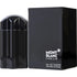 Perfume Montblanc Emblem Eau de Toilette 100ml Hombre - Perfumes Bogotá