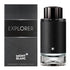 Perfume Montblanc Explorer Eau de Parfum 200ml Hombre - Perfumes Bogotá