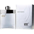 Perfume Montblanc Individuel Eau de Toilette 75ml Hombre - Perfumes Bogotá