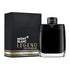 Perfume Montblanc Legend Eau de Parfum 100ml Hombre - Perfumes Bogotá