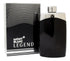 Perfume Montblanc Legend Eau de Toilette 200ml Hombre - Perfumes Bogotá