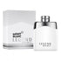 Perfume Montblanc Legend Spirit Eau de Toilette 100ml Hombre - Perfumes Bogotá