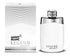 Perfume Montblanc Legend Spirit Eau de Toilette 200ml Hombre - Perfumes Bogotá