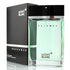 Perfume Montblanc Presence Eau de Toilette 75ml Hombre - Perfumes Bogotá