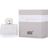 Perfume Montblanc Signature Eau de Parfum 90ml Mujer - Perfumes Bogotá