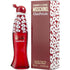 Perfume Moschino Cheap and Chic Chic Petals Eau de Toilette 100ml Mujer