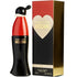 Perfume Moschino Cheap and Chic Eau de Toilette 100ml Mujer