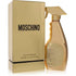 Perfume Moschino Gold Fresh Couture Eau de Parfum 100ml Mujer - Perfumes Bogotá