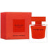 Perfume Narciso Rodríguez Narciso Rouge Eau de Parfum 90ml Mujer