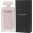 Perfume Narciso Rodríguez Narciso Rodriguez for Her Eau de Parfum 150ml Mujer