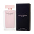 Perfume Narciso Rodríguez for Her Eau de Parfum 100ml Mujer - Perfumes Bogotá