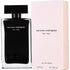 Perfume Narciso Rodríguez for Her Eau de Toilette 100ml Mujer - Perfumes Bogotá