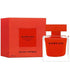 Perfume Narciso Rodríguez Rouge Eau de Parfum 90ml Mujer - Perfumes Bogotá