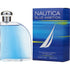 Perfume Nautica Blue Ambition Eau de Toilette 100ml Hombre - Perfumes Bogotá